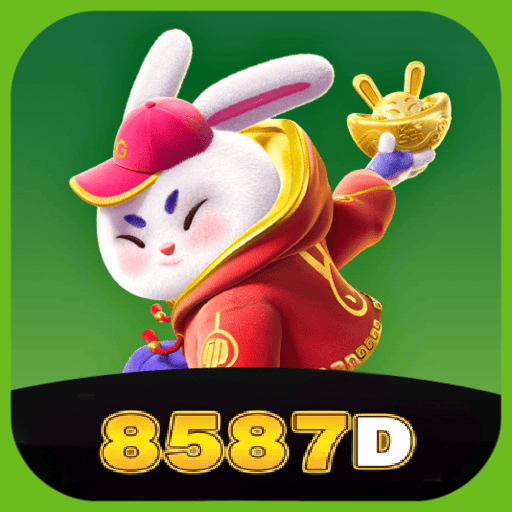 Vantagens da plataforma 8587D